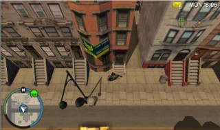 Varsity Heights Safehouse Varsity Heights Safehouse