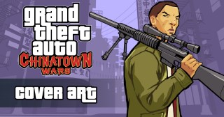 Cover Art