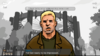 GTA: Chinatown Wars Drug Dealer Caleb