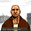 GTA: Chinatown Wars Drug Dealer Edmundo