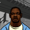 GTA: Chinatown Wars Drug Dealer Clay