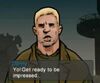 GTA: Chinatown Wars Drug Dealer Danny