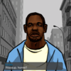 GTA: Chinatown Wars Drug Dealer Eddie