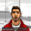 GTA: Chinatown Wars Drug Dealer Jorge