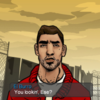 GTA: Chinatown Wars Drug Dealer Tinto