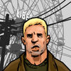 GTA: Chinatown Wars Drug Dealer Langley