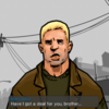 GTA: Chinatown Wars Drug Dealer Markoolio