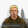 GTA: Chinatown Wars Drug Dealer Osama