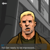 GTA: Chinatown Wars Drug Dealer RP