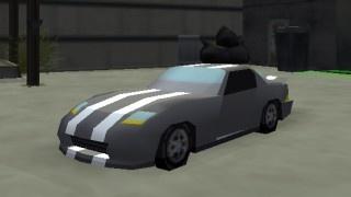 Banshee