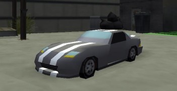 Banshee