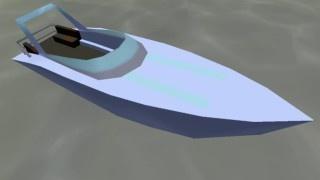Cruiser