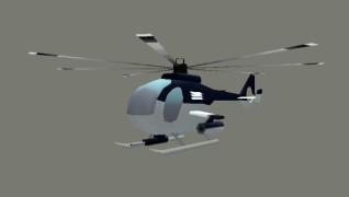Defender