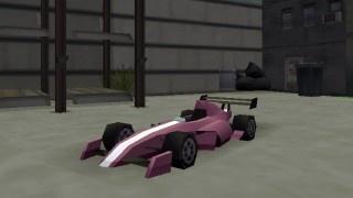 Formula R