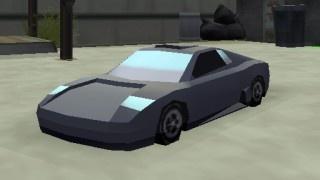 Infernus