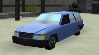 Ingot