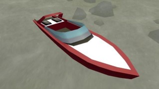 Jetmax
