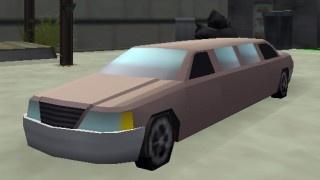 Limo