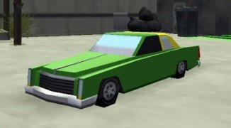 Manana