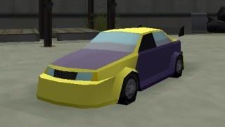 MK GT9