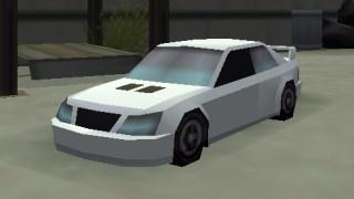 Sultan