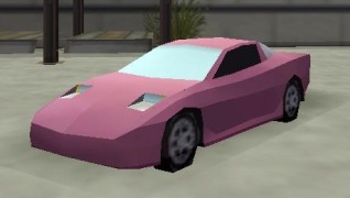 Turismo