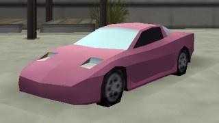 Turismo
