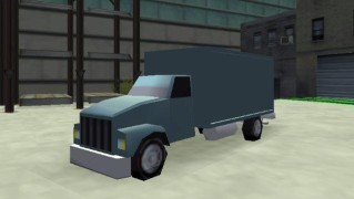 Yankee