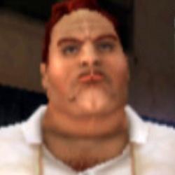 Giovanni Casa - GTA Giovanni Casa - GTA "Liberty City Stories" Characters Guide & Bio