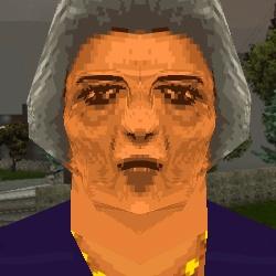 Ma Cipriani - GTA Ma Cipriani - GTA "Liberty City Stories" Characters Guide & Bio