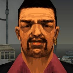 Miguel - GTA Miguel - GTA "Liberty City Stories" Characters Guide & Bio