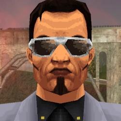 Paulie Sindacco - GTA Paulie Sindacco - GTA "Liberty City Stories" Characters Guide & Bio
