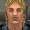 Cedric Fotheringay