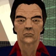 Kazuki Kasen