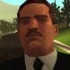 Leon McAffrey Leon McAffrey