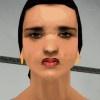 Maria Latore Maria Latore