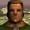Phil Cassidy