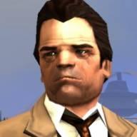 Ray Machowski