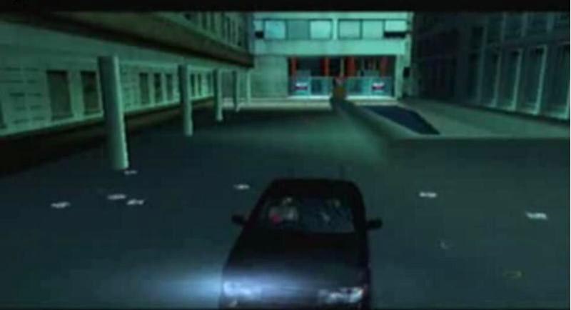 L.C. Confidential - GTA L.C. Confidential - GTA "Liberty City Stories" Mission Guide