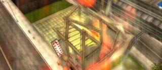 GTA Liberty City Stories Mission - Blow Up 'Dolls' GTA Liberty City Stories Mission - Blow Up 'Dolls'