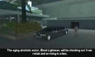GTA Liberty City Stories Mission - False Idols