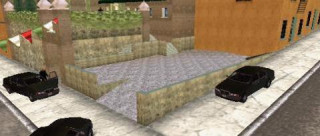 GTA Liberty City Stories Mission - No Son of Mine GTA Liberty City Stories Mission - No Son of Mine