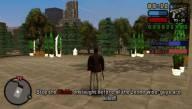 GTA Liberty City Stories Mission - Sindacco Sabotage