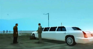 GTA Liberty City Stories Mission - The Passion of the Heist GTA Liberty City Stories Mission - The Passion of the Heist