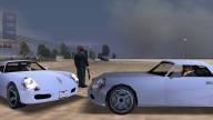 The Shoreside Redemption