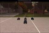 RC Missions
