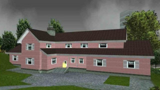 Shoreside Vale Safehouse Shoreside Vale Safehouse