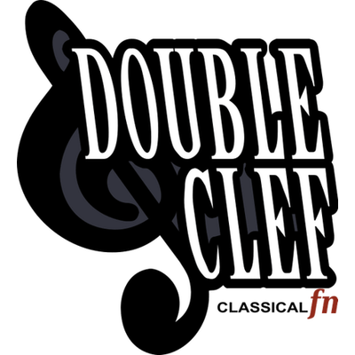 Image: Double Cleff FM