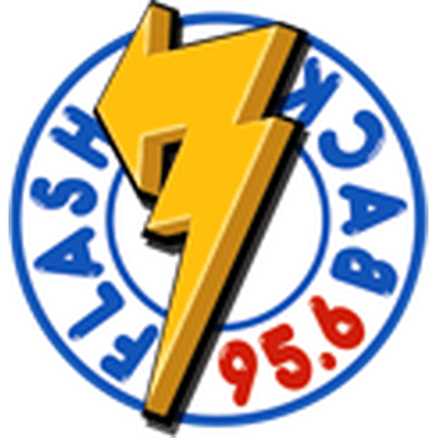 Image: Flashback FM