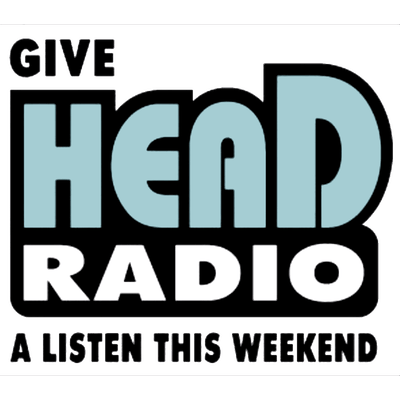 Image: Head Radio